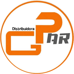 Distribuidora GPar