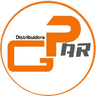 Distribuidora GPar